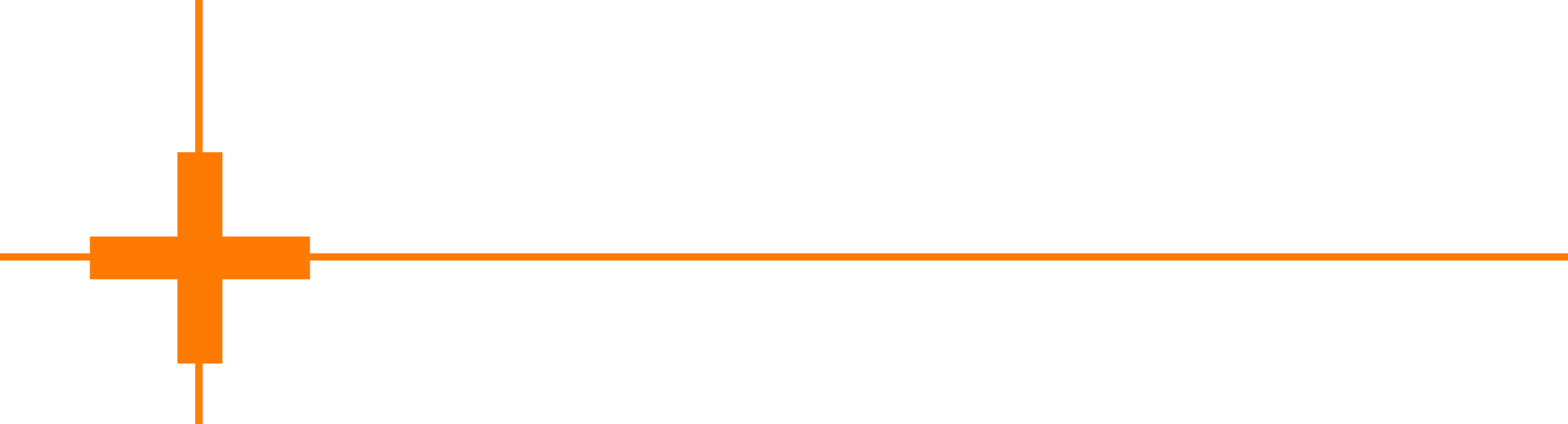Ingenieurbüro Rainer Kemner